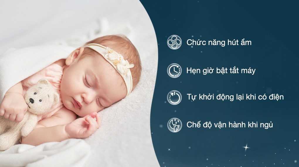 Máy lạnh Nagakawa Inverter 1 HP NIS-C09R2T28